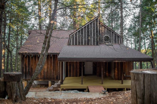 18645 Inspiration W, Pioneer, CA 95666