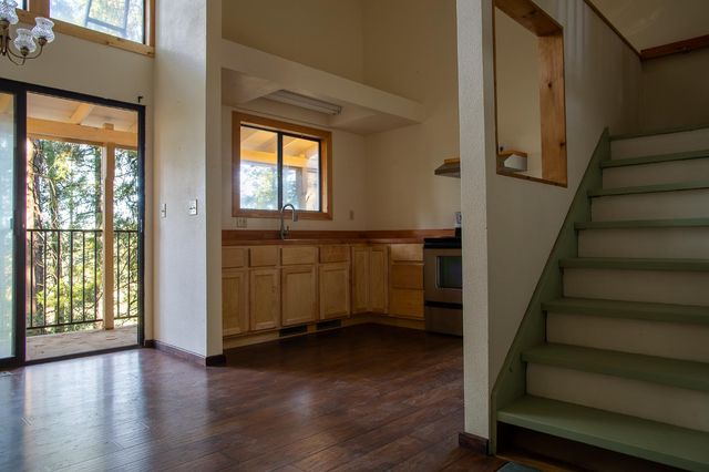 18645 Inspiration W, Pioneer, CA 95666