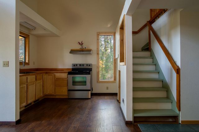 18645 Inspiration W, Pioneer, CA 95666