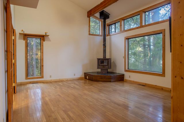 18645 Inspiration W, Pioneer, CA 95666