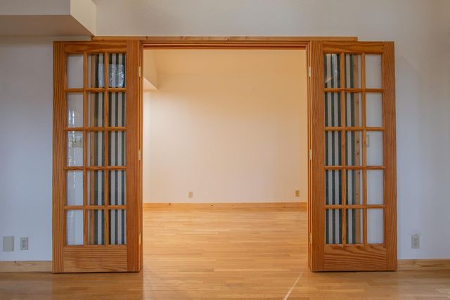 18645 Inspiration W, Pioneer, CA 95666