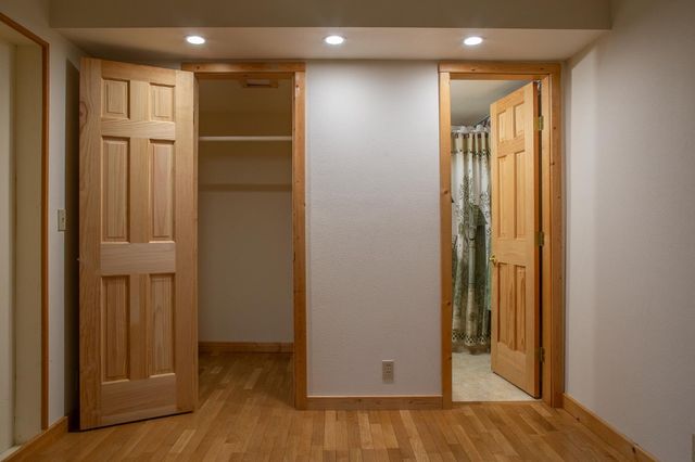 18645 Inspiration W, Pioneer, CA 95666