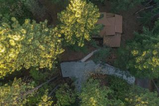 18645 Inspiration W, Pioneer, CA 95666