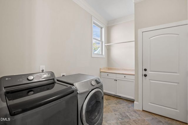 113 Sharp Street, Chapel Hill, NC 27516