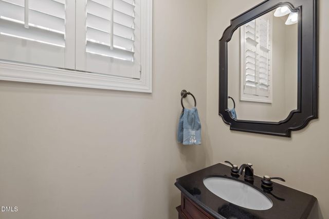 113 Sharp Street, Chapel Hill, NC 27516