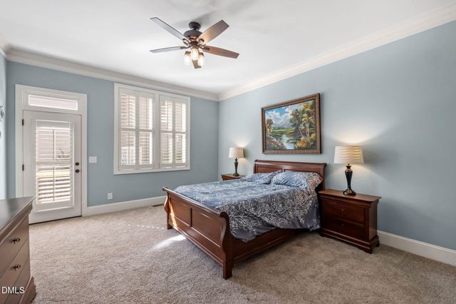 113 Sharp Street, Chapel Hill, NC 27516