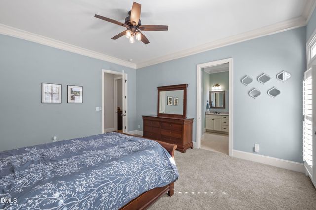 113 Sharp Street, Chapel Hill, NC 27516