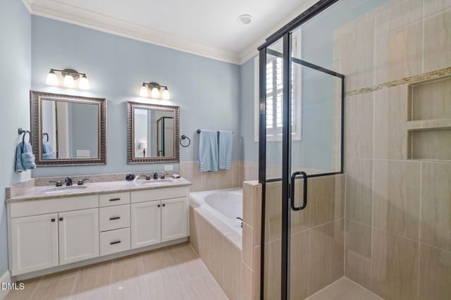 113 Sharp Street, Chapel Hill, NC 27516