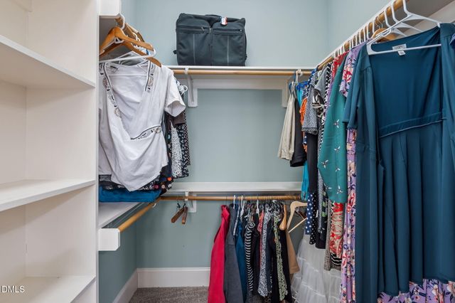 113 Sharp Street, Chapel Hill, NC 27516