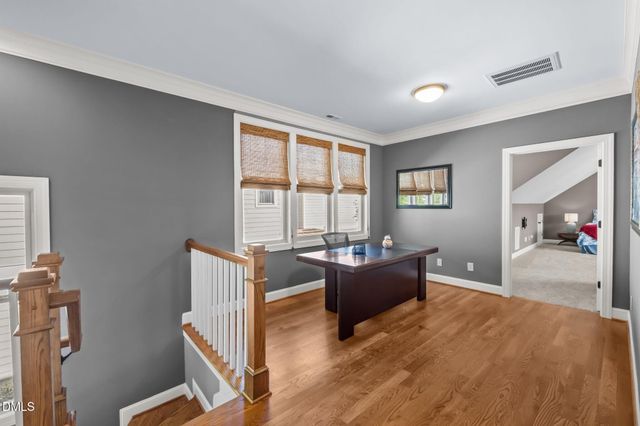 113 Sharp Street, Chapel Hill, NC 27516