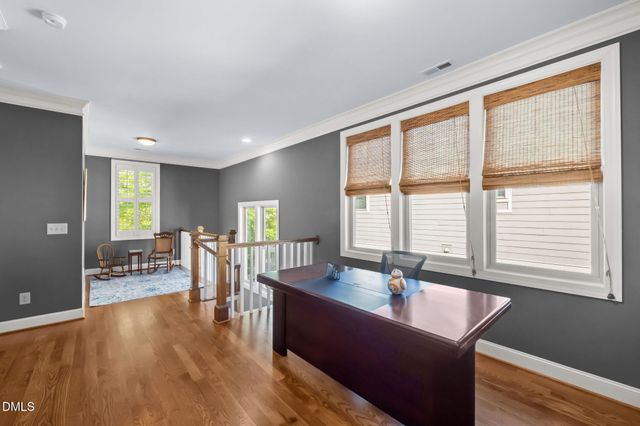 113 Sharp Street, Chapel Hill, NC 27516