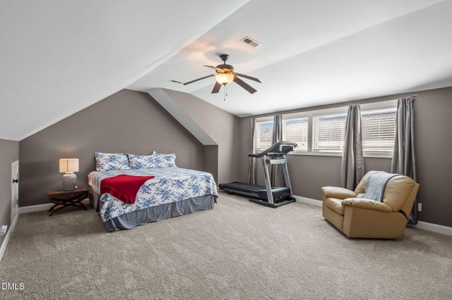 113 Sharp Street, Chapel Hill, NC 27516