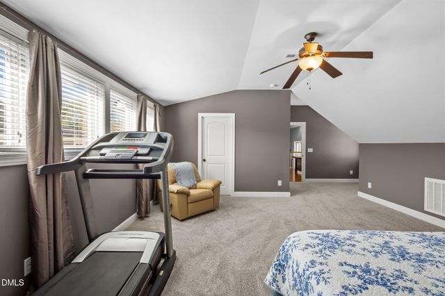 113 Sharp Street, Chapel Hill, NC 27516