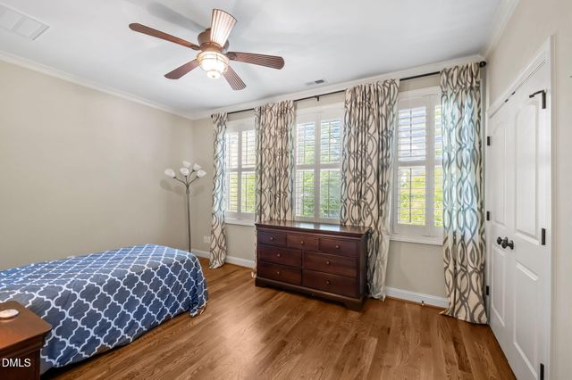 113 Sharp Street, Chapel Hill, NC 27516