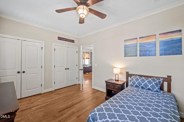 113 Sharp Street, Chapel Hill, NC 27516