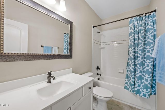 113 Sharp Street, Chapel Hill, NC 27516