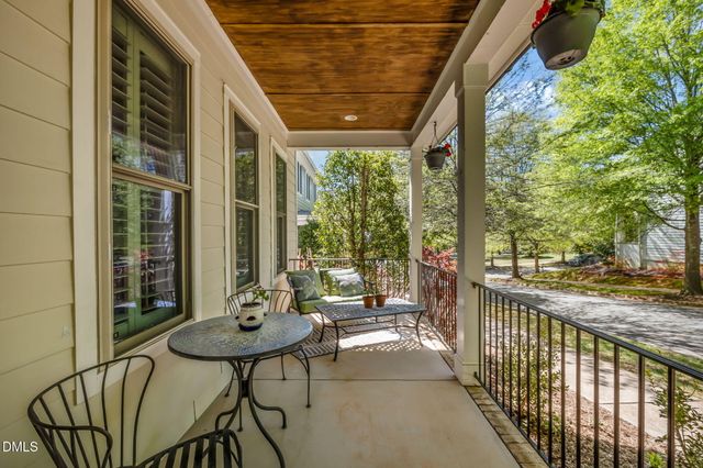 113 Sharp Street, Chapel Hill, NC 27516