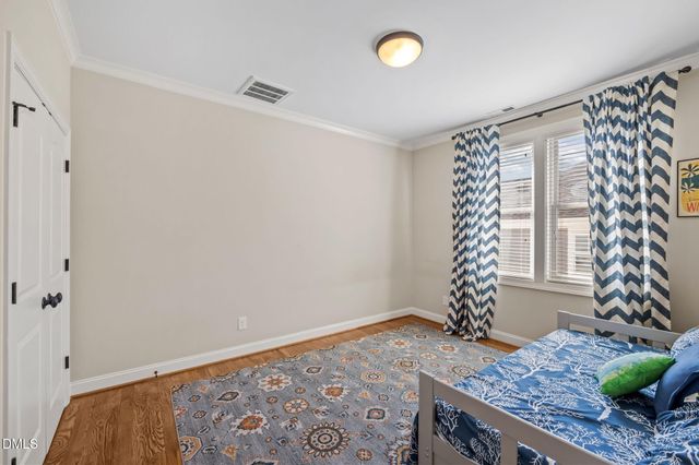 113 Sharp Street, Chapel Hill, NC 27516