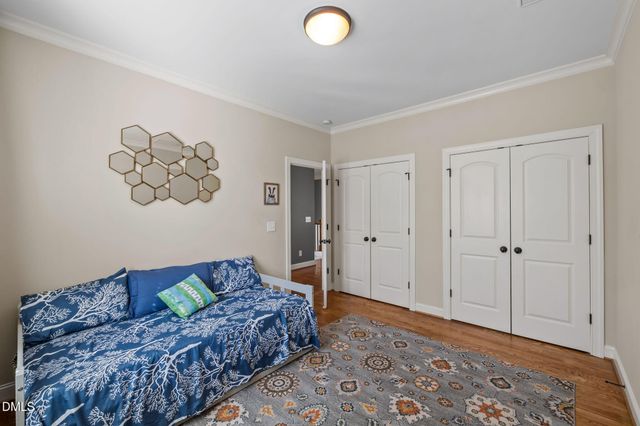 113 Sharp Street, Chapel Hill, NC 27516