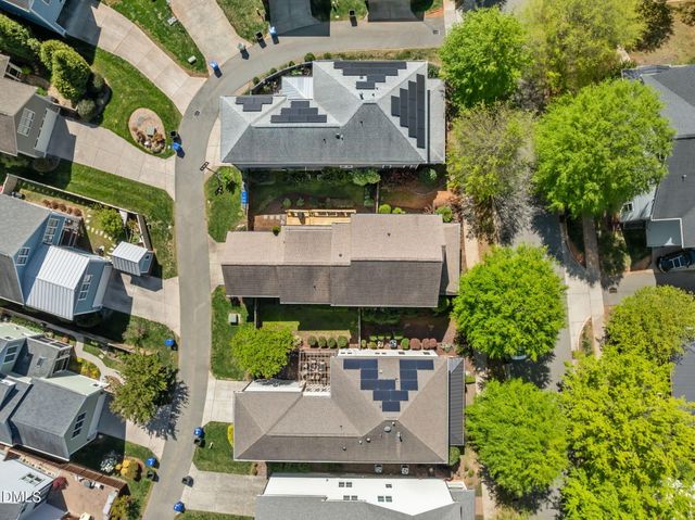 113 Sharp Street, Chapel Hill, NC 27516