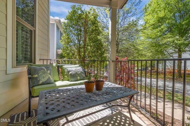 113 Sharp Street, Chapel Hill, NC 27516