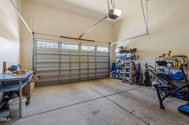 113 Sharp Street, Chapel Hill, NC 27516