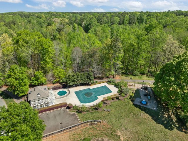 113 Sharp Street, Chapel Hill, NC 27516