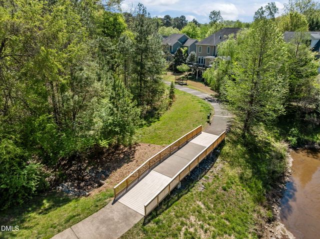 113 Sharp Street, Chapel Hill, NC 27516