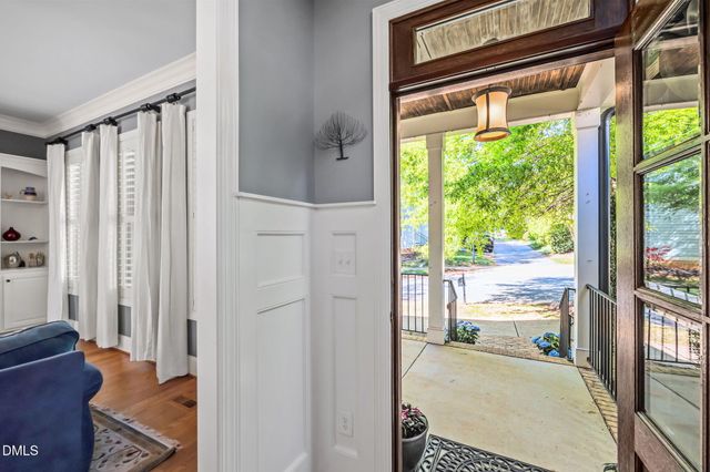 113 Sharp Street, Chapel Hill, NC 27516