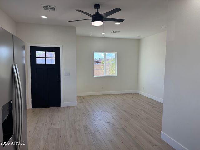 1515 W MCKINLEY Street 2, Phoenix, AZ 85007