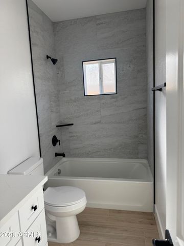 1515 W MCKINLEY Street 2, Phoenix, AZ 85007
