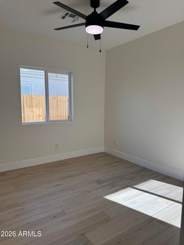1515 W MCKINLEY Street 2, Phoenix, AZ 85007
