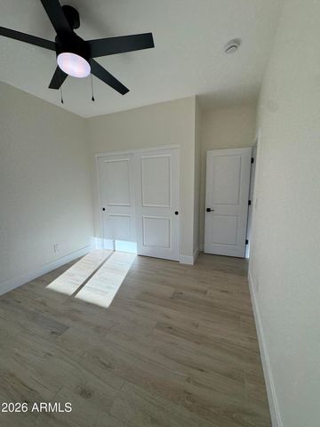 1515 W MCKINLEY Street 2, Phoenix, AZ 85007