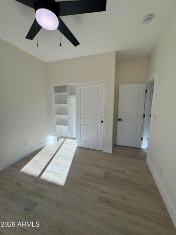 1515 W MCKINLEY Street 2, Phoenix, AZ 85007