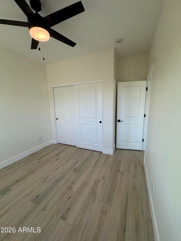 1515 W MCKINLEY Street 2, Phoenix, AZ 85007