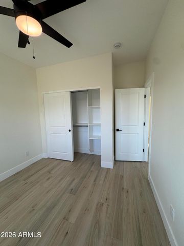 1515 W MCKINLEY Street 2, Phoenix, AZ 85007
