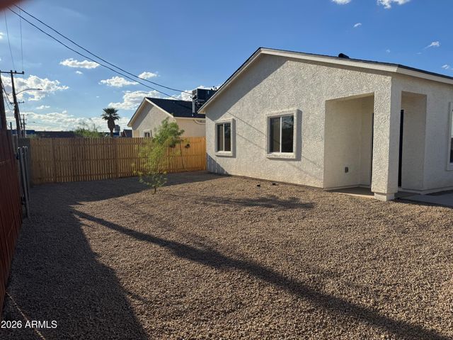 1515 W MCKINLEY Street 2, Phoenix, AZ 85007