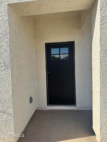 1515 W MCKINLEY Street 2, Phoenix, AZ 85007