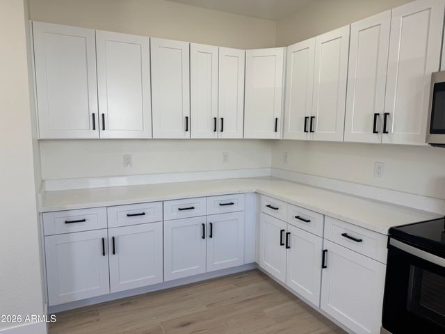 1515 W MCKINLEY Street 2, Phoenix, AZ 85007