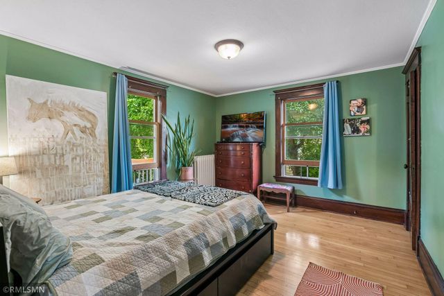 812 42nd Avenue N, Minneapolis, MN 55412