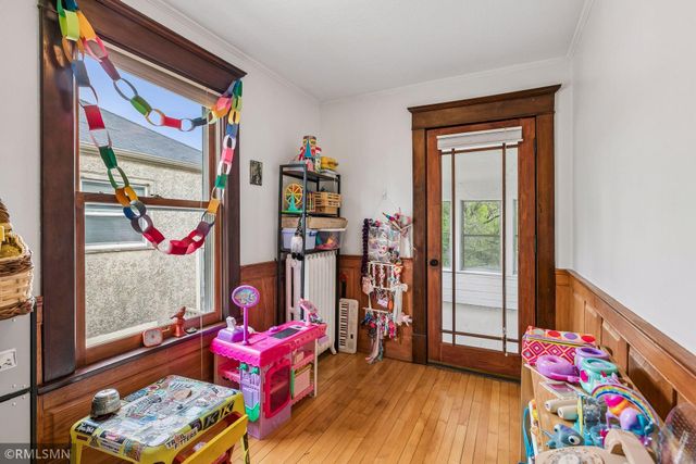 812 42nd Avenue N, Minneapolis, MN 55412