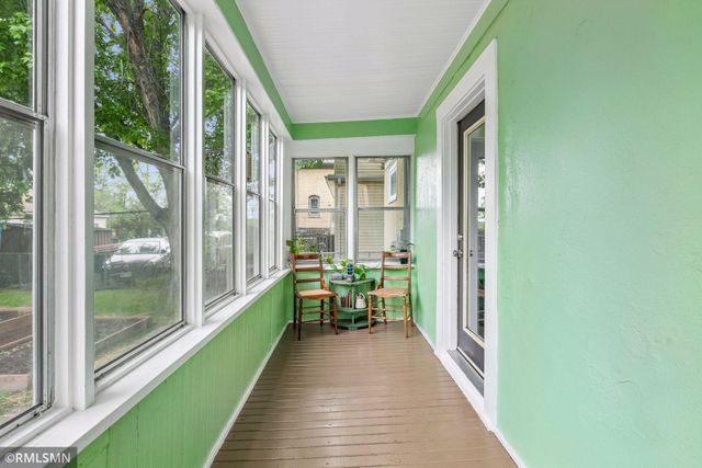 812 42nd Avenue N, Minneapolis, MN 55412