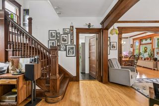 812 42nd Avenue N, Minneapolis, MN 55412