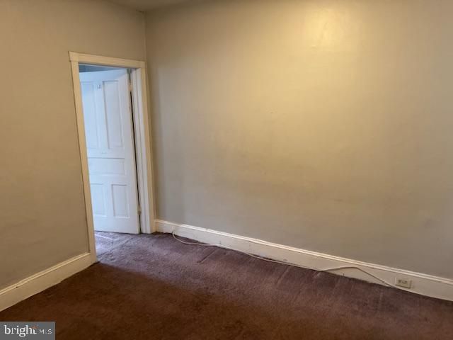 2329 S HICKS ST, Philadelphia, PA 19145