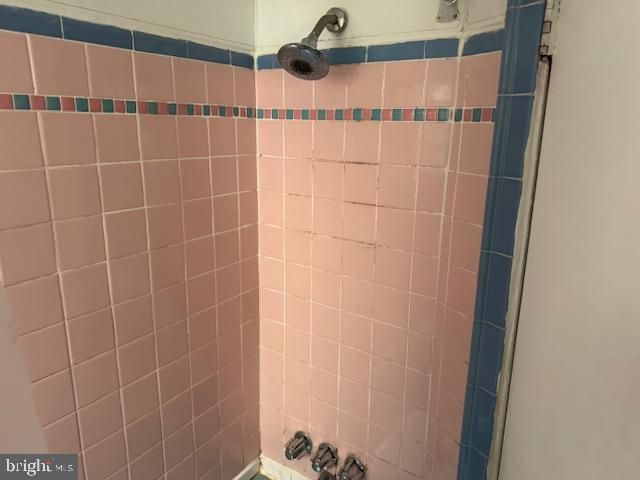 2329 S HICKS ST, Philadelphia, PA 19145