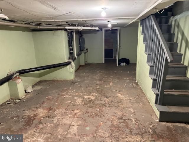 2329 S HICKS ST, Philadelphia, PA 19145