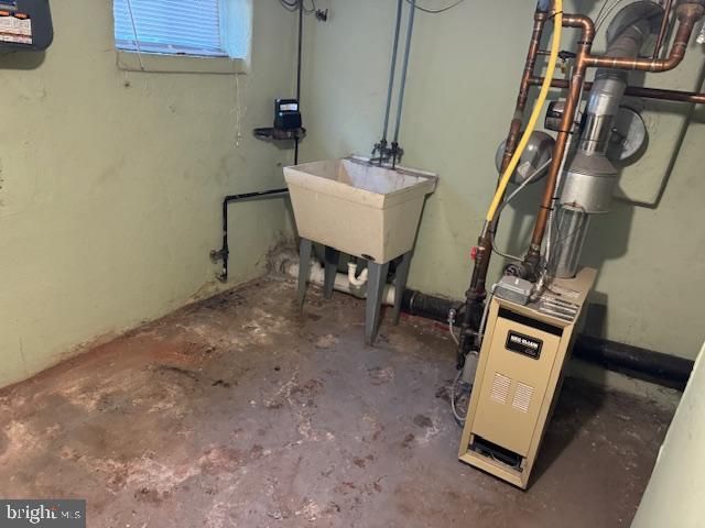 2329 S HICKS ST, Philadelphia, PA 19145