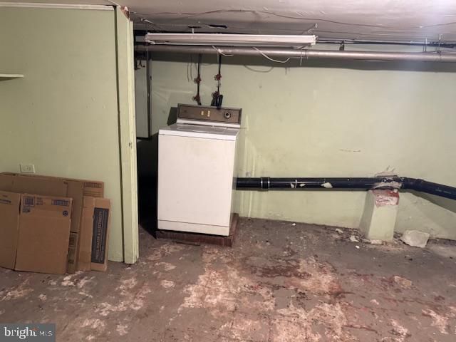 2329 S HICKS ST, Philadelphia, PA 19145