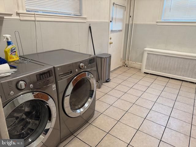 2329 S HICKS ST, Philadelphia, PA 19145