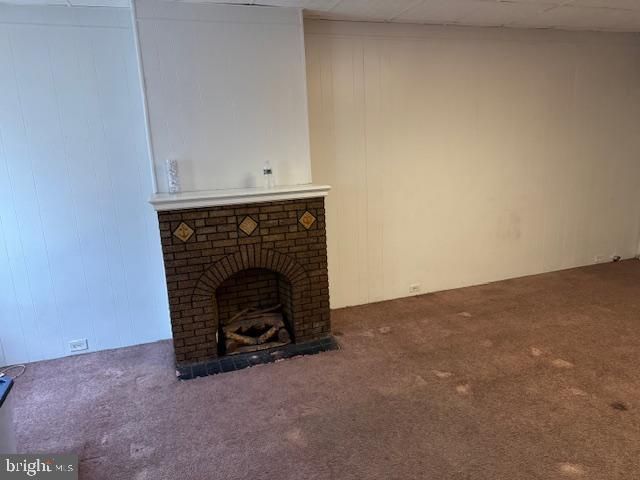 2329 S HICKS ST, Philadelphia, PA 19145